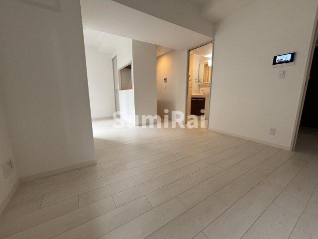 グルーブ神戸元町アリアの物件内観写真