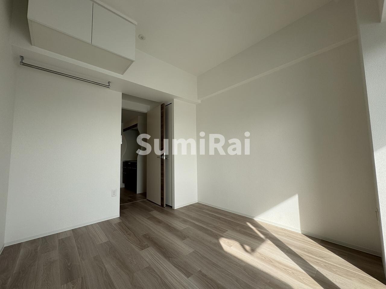 アドバンス神戸ラシュレの物件内観写真