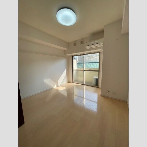 エスタンシア元町の物件内観写真