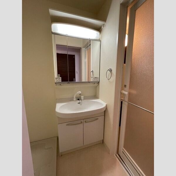 エスタンシア元町の物件内観写真