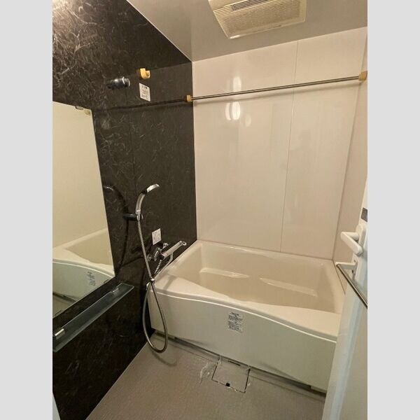 エスタンシア元町の物件内観写真