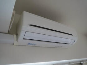 エスタンシア元町の物件内観写真