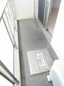 エスタンシア元町の物件内観写真