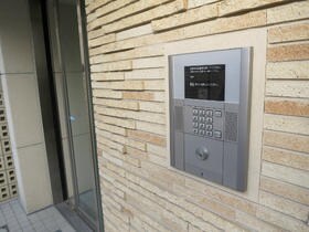 エスタンシア元町の物件内観写真