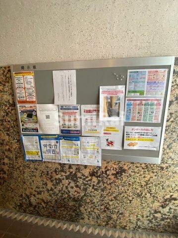 エステムコート三宮駅前Ⅱアデシオンの物件外観写真