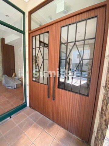 エステムコート三宮駅前Ⅱアデシオンの物件内観写真