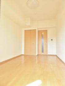 エステムプラザ神戸水木通グランクロスの物件内観写真