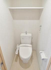 エステムプラザ神戸水木通グランクロスの物件内観写真