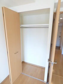 エステムプラザ神戸水木通グランクロスの物件内観写真