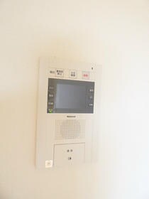 エステムプラザ神戸水木通グランクロスの物件内観写真