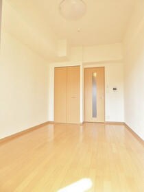 エステムプラザ神戸水木通グランクロスの物件内観写真