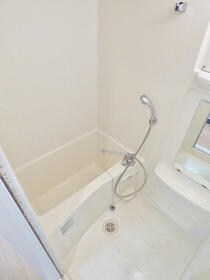 エステムプラザ神戸水木通グランクロスの物件内観写真