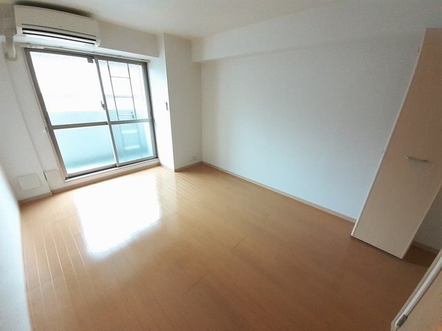 プラチナコートの物件内観写真