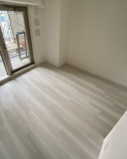 エスリード神戸グランドールの物件内観写真