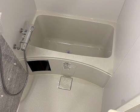 エスリード神戸グランドールの物件内観写真