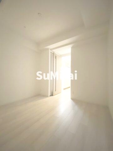 エスリード神戸三宮の物件内観写真