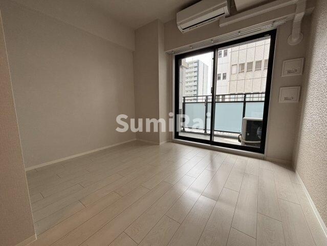 レジュールアッシュ神戸ヴィヴァンの物件内観写真