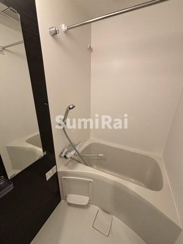 レジュールアッシュ神戸ヴィヴァンの物件内観写真