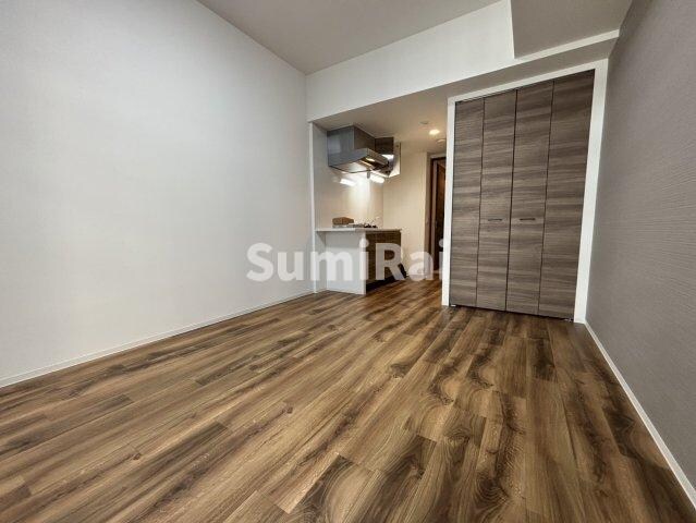 アプリーレ神戸元町の物件内観写真