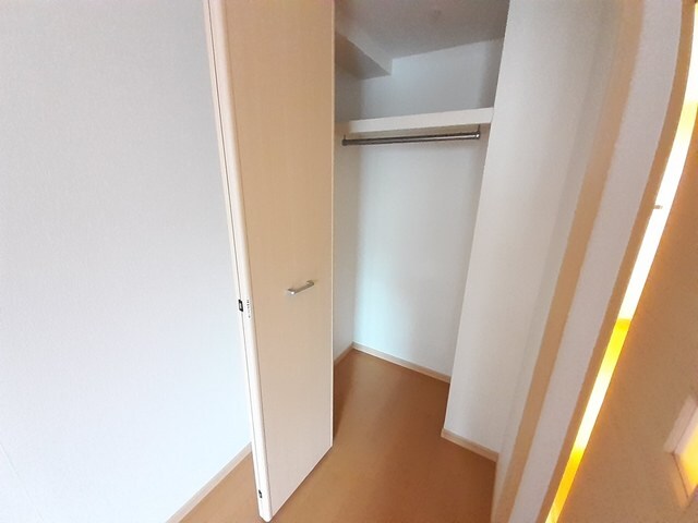 プラチナコートの物件内観写真