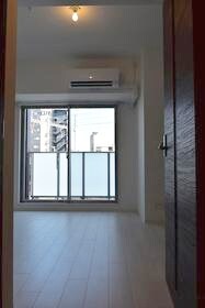 レジデンス神戸レガーロの物件内観写真