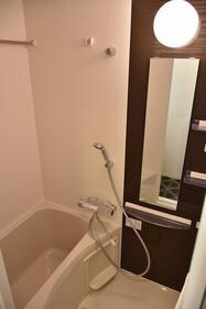 レジデンス神戸レガーロの物件内観写真