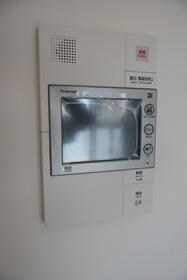 レジデンス神戸レガーロの物件内観写真