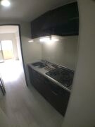 エスポアール神戸の物件内観写真