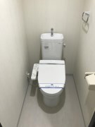 エスポアール神戸の物件内観写真