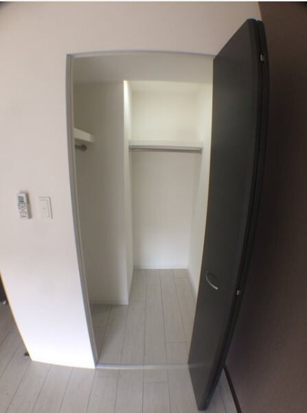 エスポアール神戸の物件内観写真