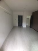 エスポアール神戸の物件内観写真