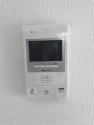 エスポアール神戸の物件内観写真