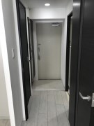 エスポアール神戸の物件内観写真