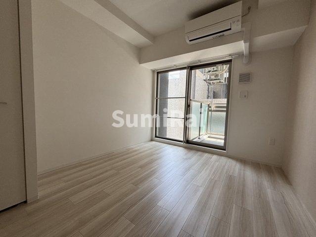 セレニテ神戸ミラクの物件内観写真