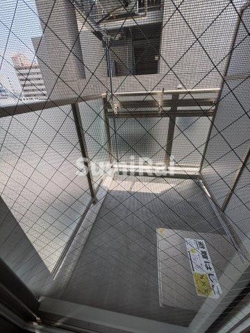 セレニテ神戸ミラクの物件内観写真