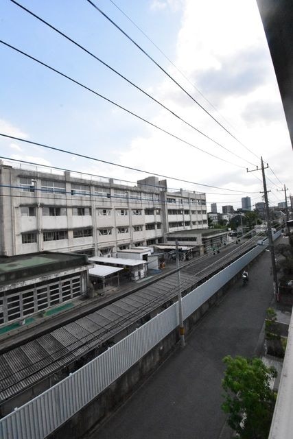 さいたま新都心駅 徒歩13分 3階の物件内観写真