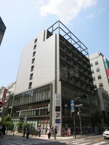 Ｃａｓｓｉａ　Ｋａｗａｓａｋｉ　Ｒｅｓｉｄｅｎｃｅの物件外観写真