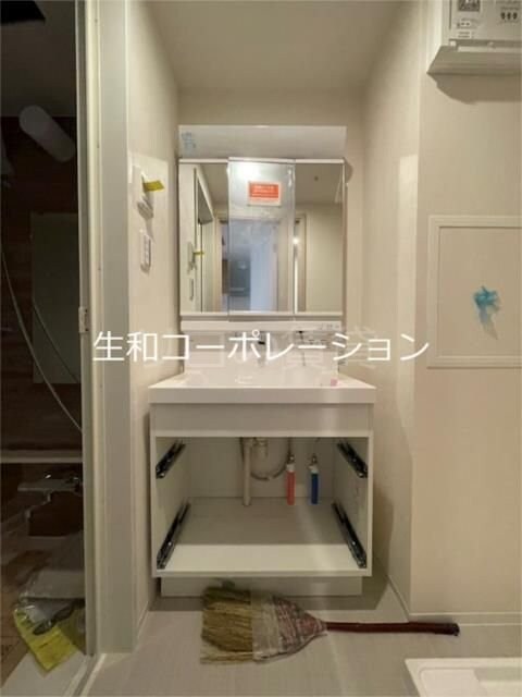 コンフォール千鳥の物件内観写真