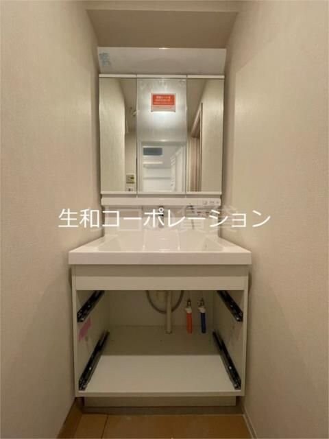 コンフォール千鳥の物件内観写真