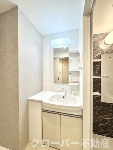 S-RESIDENCE中央町alectraの物件内観写真