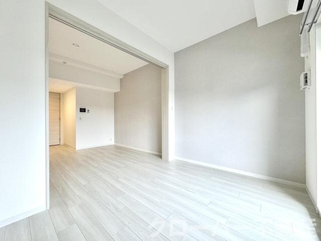 S-RESIDENCE中央町alectraの物件内観写真