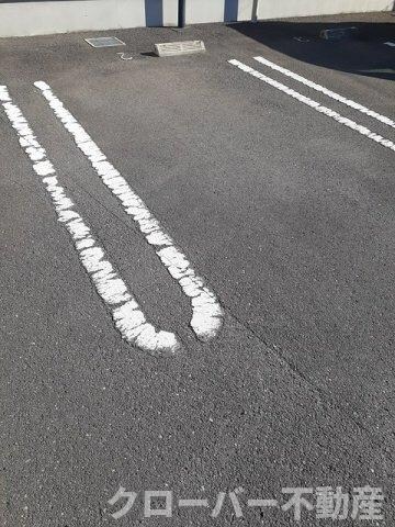 アセット詫間の物件外観写真