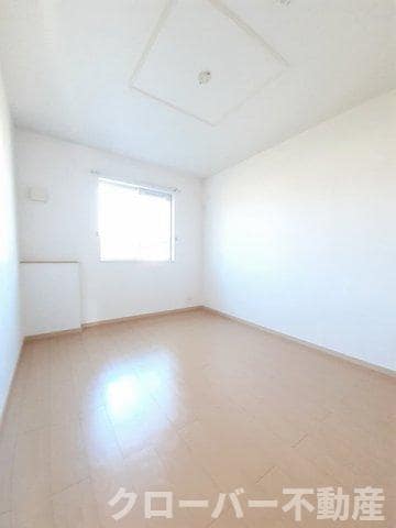 アセット詫間の物件内観写真