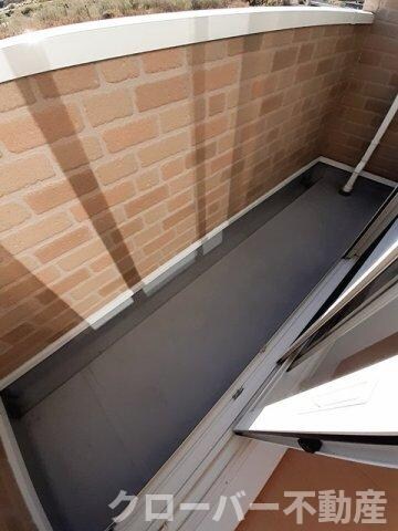 アセット詫間の物件内観写真