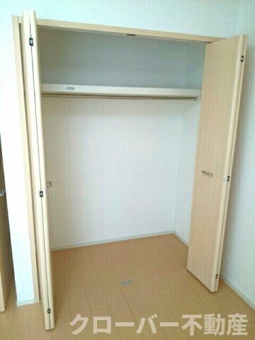 リラ・ハウスの物件内観写真