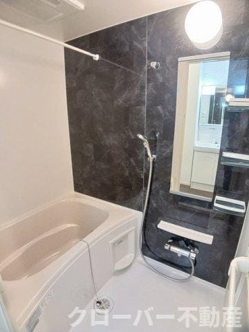 ララ・オハナ　Ⅰの物件内観写真