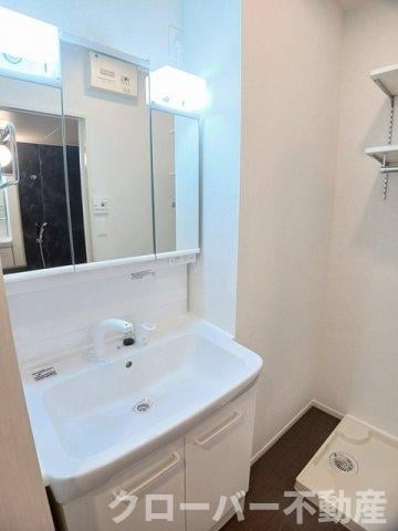 ララ・オハナ　Ⅰの物件内観写真