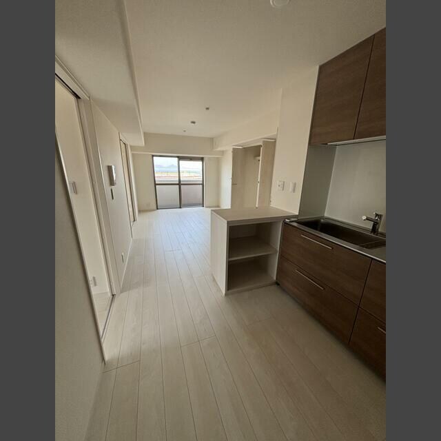 エーペックス宇多津の物件内観写真