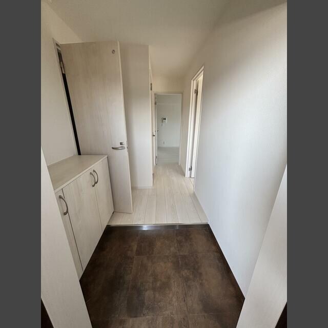 エーペックス宇多津の物件内観写真