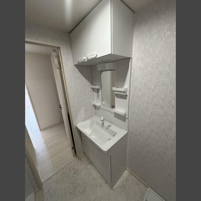 エーペックス宇多津の物件内観写真